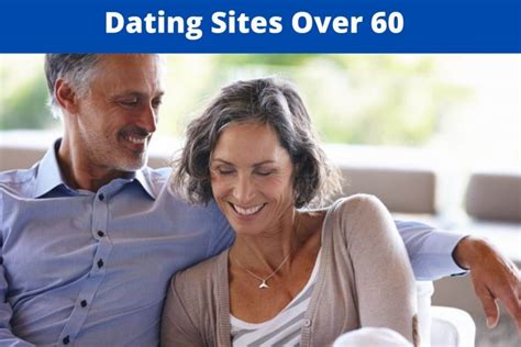 completely free dating sites for over 60s|11 Best Senior Dating Sites Over 60 (Feb. 2024).